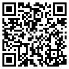 QR Code for Nicor Services in Batavia, IL 60510