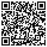 QR Code for Normandale Properties in Chicago, IL 60661
