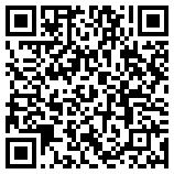 QR Code for North Wood Cleaners in Chicago, IL 60622