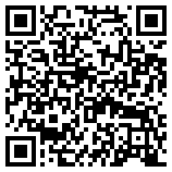 QR Code for Nutritional Health in Marion, IL 62959