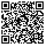QR Code for O'flaherty Realtors & Builders in Palos Hills, IL 60465