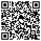 QR Code for Oak Brook Towers Association in Oak Brook, IL 60523