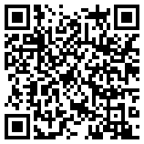 QR Code for O'brien in Crystal Lake, IL 60014