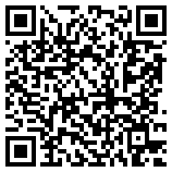 QR Code for Ocean International in Chicago, IL 60616