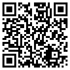 QR Code for Odd Monky in Carlyle, IL 62231
