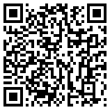 QR Code for Oddly Enough Curio Shoppe in Rockford, IL 61103