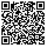 QR Code for Old Willow Falls Association in Prospect Heights, IL 60070