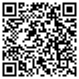 QR Code for On Time Road Service On in Chicago, IL 60637