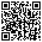 QR Code for Orkin in Energy, IL 62933