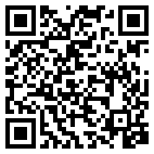 QR Code for Orkin in Energy, IL 62933
