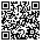 QR Code for Orland Fire in Orland Park, IL 60467