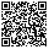 QR Code for Orland Prk Exec Towers in Orland Park, IL 60462