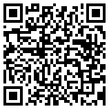 QR Code for OSF St Joseph Medical Center in Bloomington, IL 61701