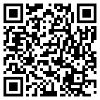 QR Code for Ox Racing in Durand, IL 61024
