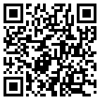 QR Code for P RT in Elk Grove Village, IL 60007