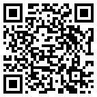 QR Code for Pack Apeelle in Chicago, IL 60618