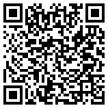 QR Code for Packaging Group in Des Plaines, IL 60016