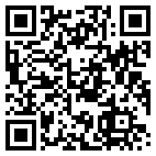QR Code for Palm Michael in Chicago, IL 60647