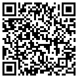 QR Code for Panera Bread in Des Plaines, IL 60018