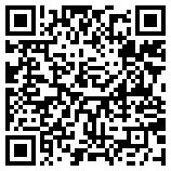 QR Code for Panera Bread in Oak Lawn, IL 60453