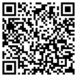 QR Code for Panhandle Realty in Raymond, IL 62560