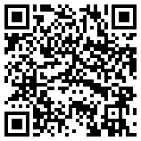 QR Code for Papa John's Pizza in Collinsville, IL 62234