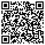 QR Code for Paper Source in Deer Park, IL 60010