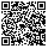 QR Code for Paradyme Technologies in Bensenville, IL 60106