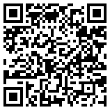 QR Code for Paramount Farms in Crystal Lake, IL 60012