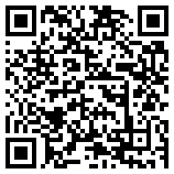 QR Code for Park Tower Market in Chicago, IL 60640