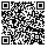 QR Code for Parrish Enterprises in Carbondale, IL 62901