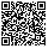 QR Code for Patterson Accounting & Tax Service in Rockford, IL 61103