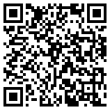QR Code for Paul's Upholstery in Alsip, IL 60803