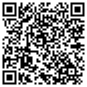 QR Code for Pekin Public Schools District 108 in Pekin, IL 61554