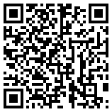 QR Code for Perfect 10 Spa in Chicago, IL 60616