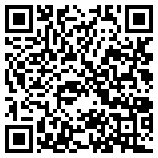 QR Code for Performance Eurowerks in Buffalo Grove, IL 60089