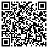 QR Code for Peridot Locksmith in Chicago, IL 60620