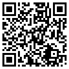 QR Code for Pg Display in Rockford, IL 61103