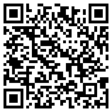 QR Code for Pheasant Ridge Landscaping in Lexington, IL 61753