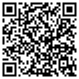 QR Code for Phillips 66 in Rock Island, IL 61201