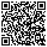 QR Code for Shell in O Fallon, IL 62269