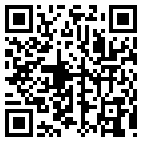 QR Code for Physician CO in Villa Park, IL 60181