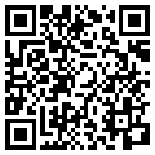 QR Code for Pier & Assoc in Chicago, IL 60661