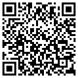 QR Code for Pizza Hut in Roselle, IL 60172
