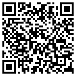 QR Code for Pizzeria Neo in Saint Charles, IL 60174