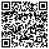 QR Code for Planned Property MGT in Chicago, IL 60610