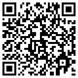 QR Code for Platinum Tel Communication in Justice, IL 60458