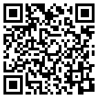 QR Code for Plaza Wigs Evergreen Park PLZ in Evergreen Park, IL 60805
