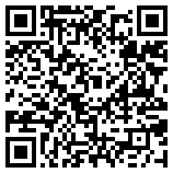 QR Code for PLS in Aurora, IL 60506