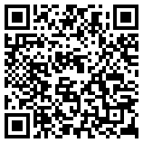 QR Code for PLS in LOMBARD, IL 60148